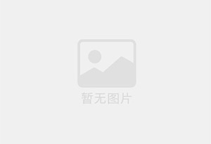 柳南清华园两室一厅房源，家具家电齐全拎包入住